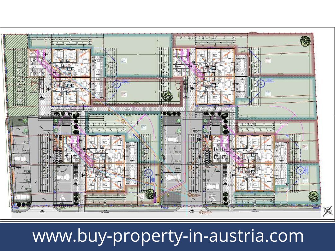 buy-property-in-austria-altenmarkt bei furstenfeld-8280-20251011164829-0035701022.jpg